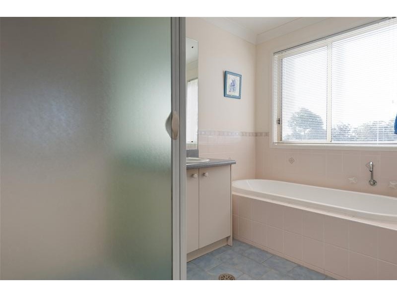 77 Blairs Road, Long Beach NSW 2536