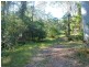 Lot 165, 12 Benandra Forest Place, Long Beach NSW 2536