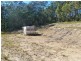 Lot 165, 12 Benandra Forest Place, Long Beach NSW 2536