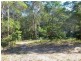 Lot 165, 12 Benandra Forest Place, Long Beach NSW 2536