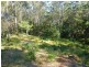 Lot 165, 12 Benandra Forest Place, Long Beach NSW 2536