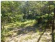 Lot 165, 12 Benandra Forest Place, Long Beach NSW 2536