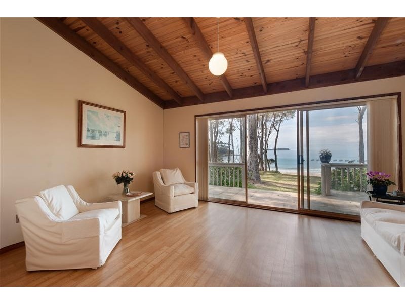 11/2C Graydon Avenue, Denhams Beach NSW 2536