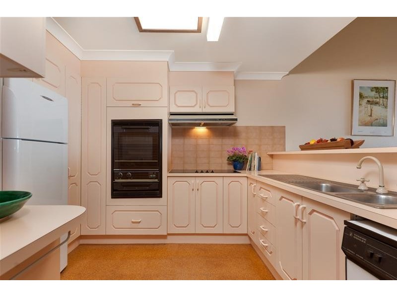 11/2C Graydon Avenue, Denhams Beach NSW 2536