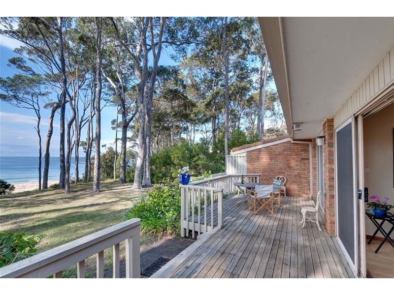11/2C Graydon Avenue, Denhams Beach NSW 2536