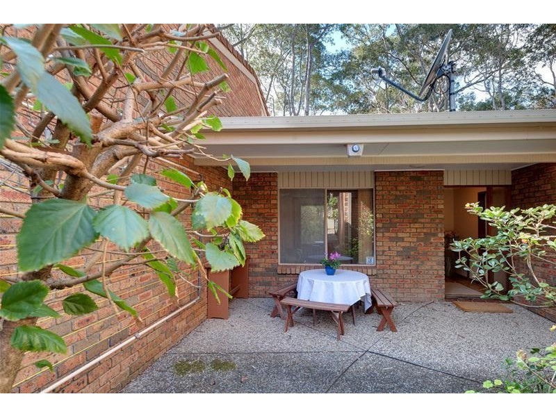 11/2C Graydon Avenue, Denhams Beach NSW 2536