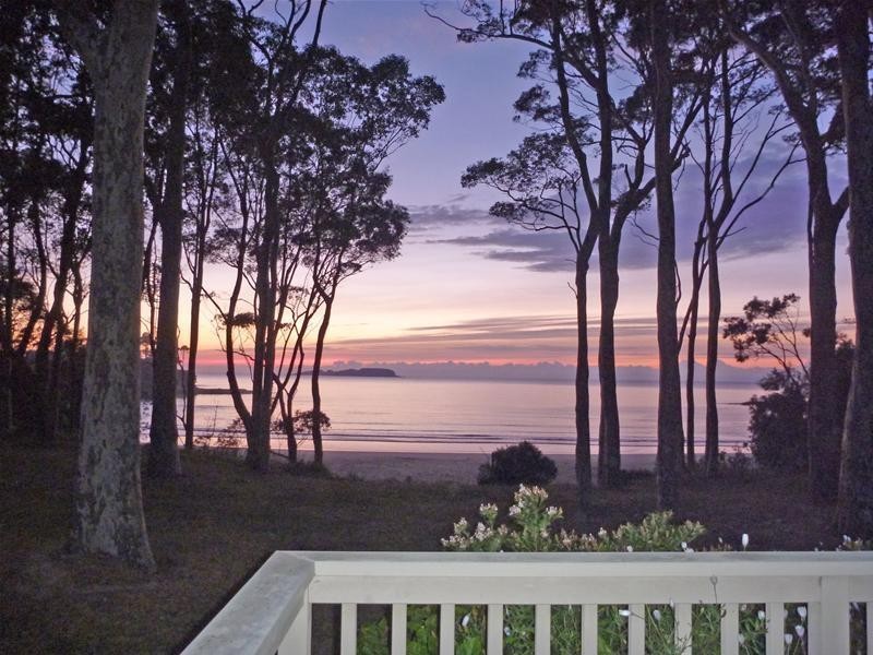 11/2C Graydon Avenue, Denhams Beach NSW 2536