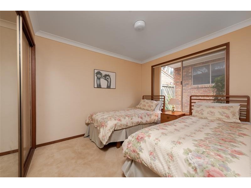11/2C Graydon Avenue, Denhams Beach NSW 2536