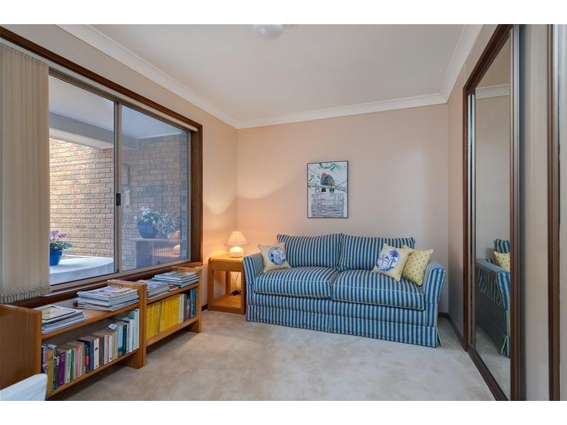 11/2C Graydon Avenue, Denhams Beach NSW 2536