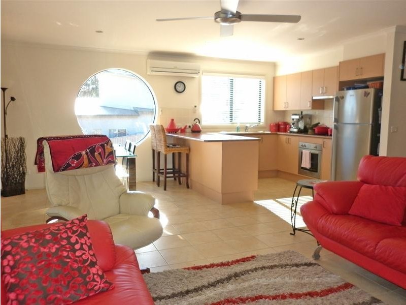 1/62 Courtenay Crescent, Long Beach NSW 2536