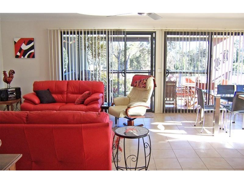 1/62 Courtenay Crescent, Long Beach NSW 2536