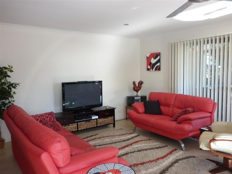 1/62 Courtenay Crescent, Long Beach NSW 2536