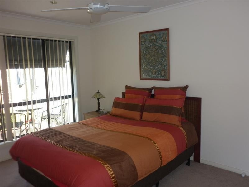 1/62 Courtenay Crescent, Long Beach NSW 2536