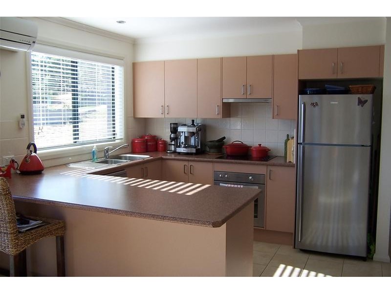 1/62 Courtenay Crescent, Long Beach NSW 2536