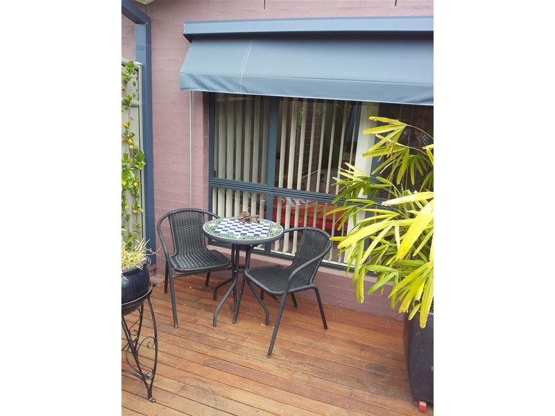 1/62 Courtenay Crescent, Long Beach NSW 2536