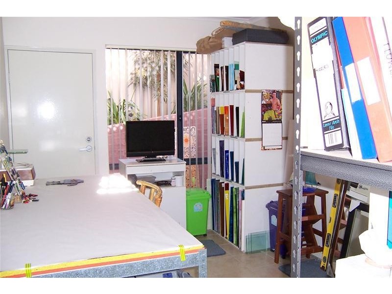 1/62 Courtenay Crescent, Long Beach NSW 2536