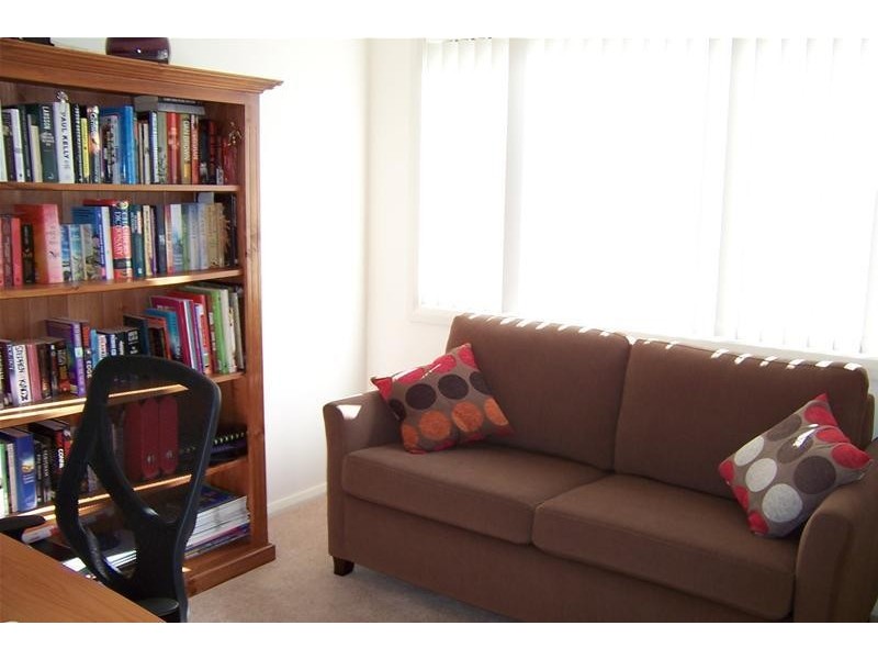 1/62 Courtenay Crescent, Long Beach NSW 2536