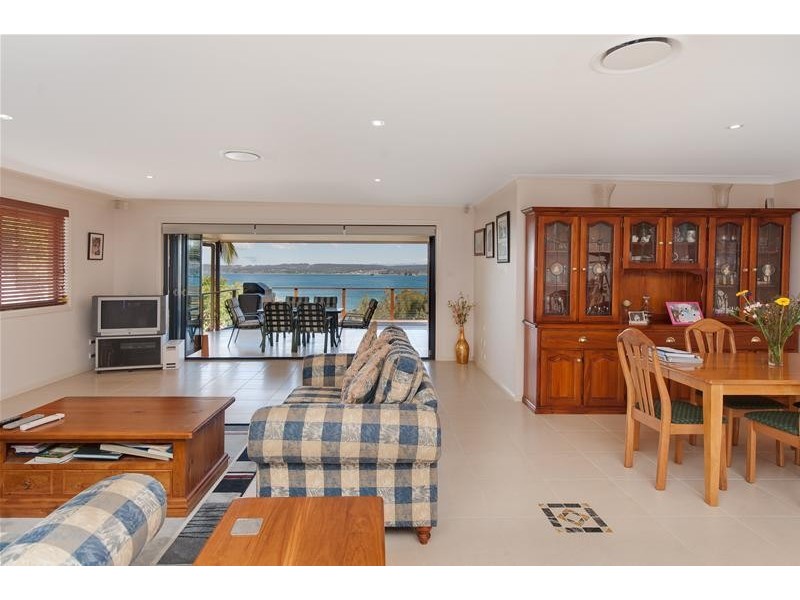 119 Northcove Road, Long Beach NSW 2536