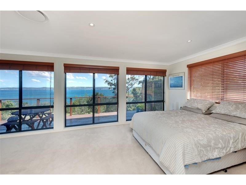 119 Northcove Road, Long Beach NSW 2536