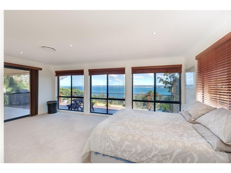 119 Northcove Road, Long Beach NSW 2536