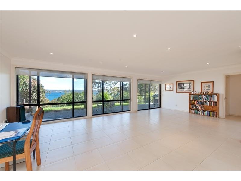 119 Northcove Road, Long Beach NSW 2536