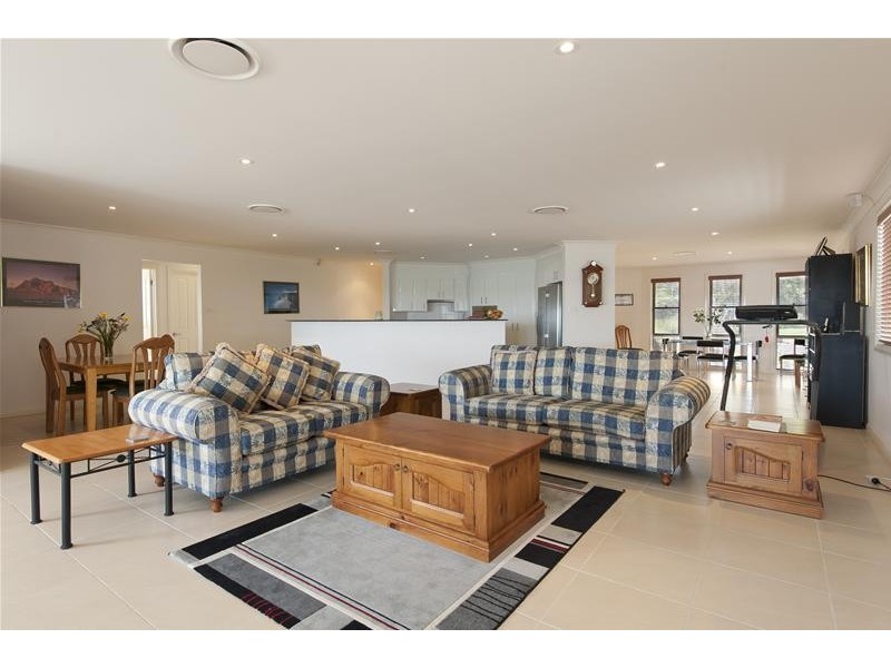 119 Northcove Road, Long Beach NSW 2536