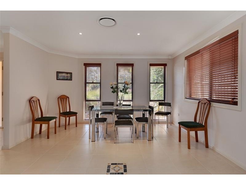 119 Northcove Road, Long Beach NSW 2536