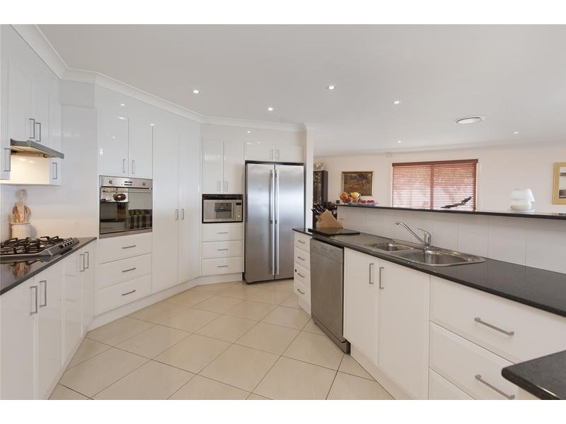 119 Northcove Road, Long Beach NSW 2536