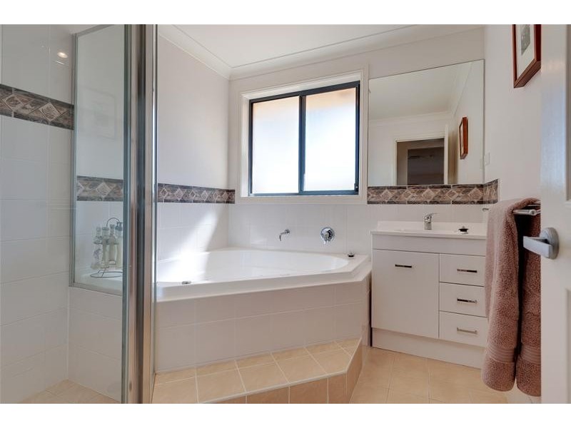 119 Northcove Road, Long Beach NSW 2536