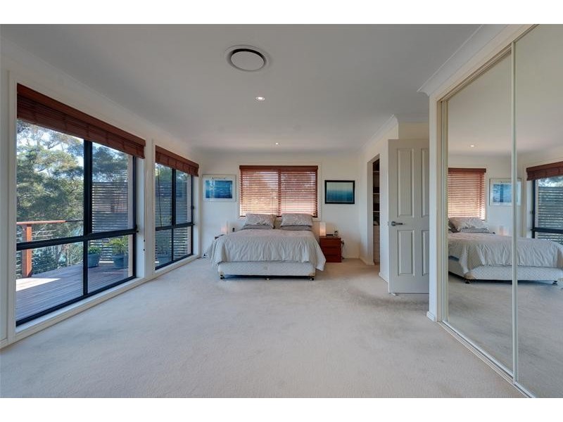 119 Northcove Road, Long Beach NSW 2536