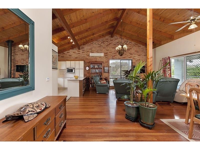 19 Avalon Street, Batemans Bay NSW 2536