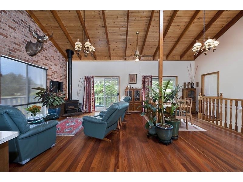 19 Avalon Street, Batemans Bay NSW 2536