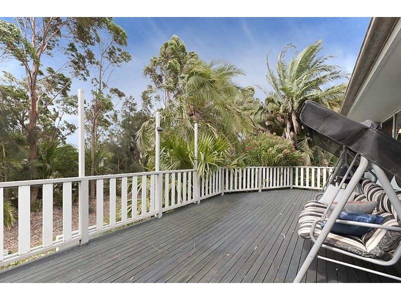 19 Avalon Street, Batemans Bay NSW 2536