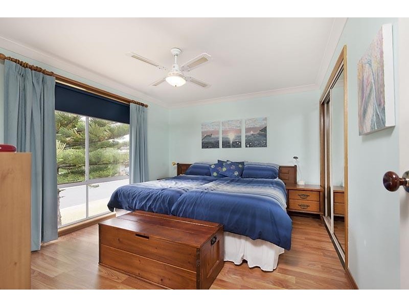 19 Avalon Street, Batemans Bay NSW 2536