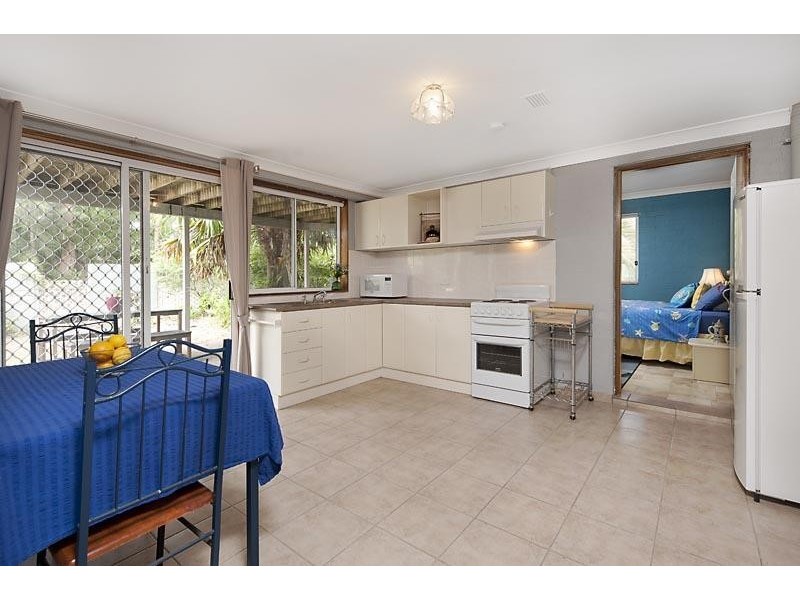19 Avalon Street, Batemans Bay NSW 2536