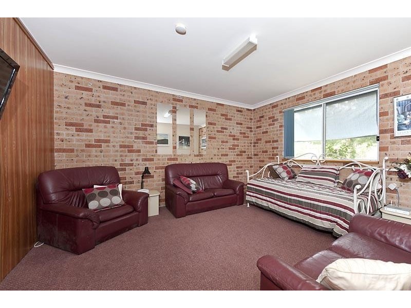 19 Avalon Street, Batemans Bay NSW 2536