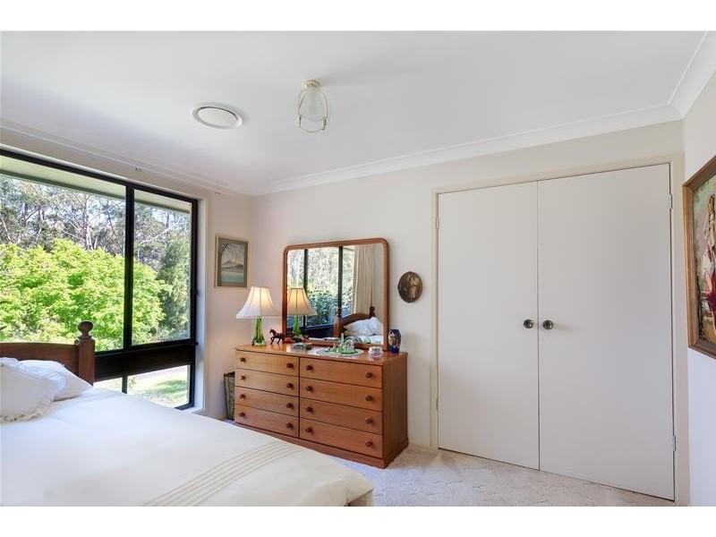 8 Jerupa Close, Surf Beach NSW 2536