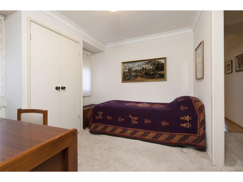 8 Jerupa Close, Surf Beach NSW 2536