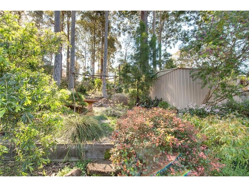 8 Jerupa Close, Surf Beach NSW 2536