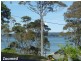 70 Fauna Avenue, Long Beach NSW 2536