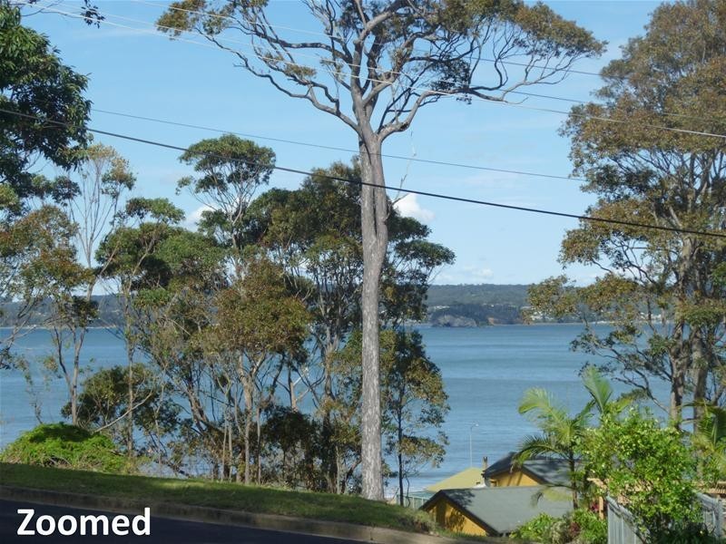 70 Fauna Avenue, Long Beach NSW 2536