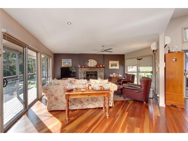 70 Fauna Avenue, Long Beach NSW 2536