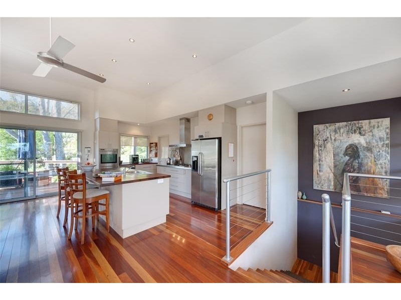 70 Fauna Avenue, Long Beach NSW 2536