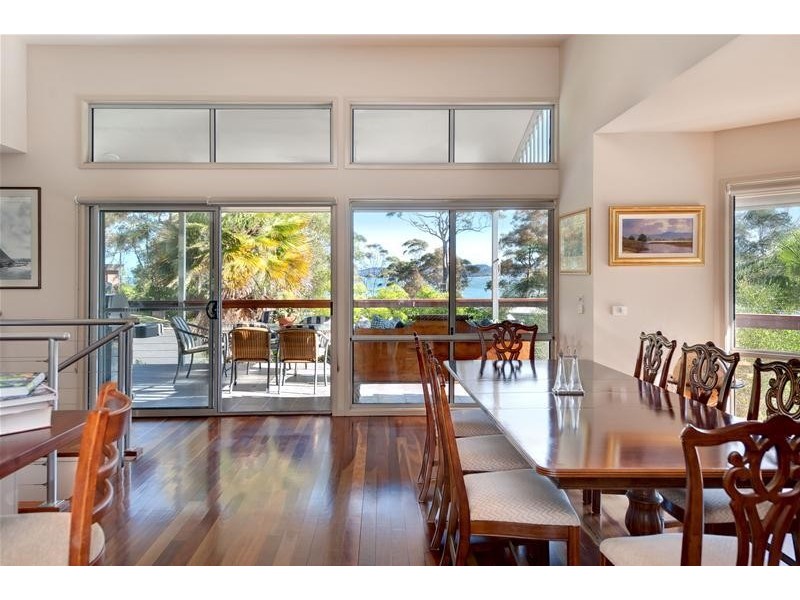 70 Fauna Avenue, Long Beach NSW 2536