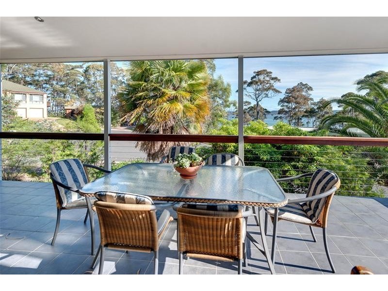 70 Fauna Avenue, Long Beach NSW 2536