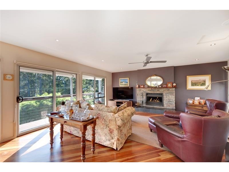 70 Fauna Avenue, Long Beach NSW 2536