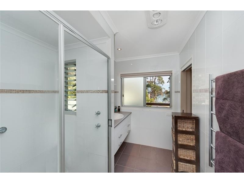 70 Fauna Avenue, Long Beach NSW 2536