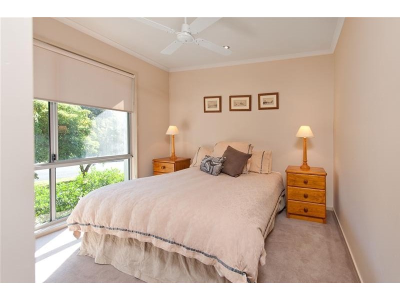 70 Fauna Avenue, Long Beach NSW 2536