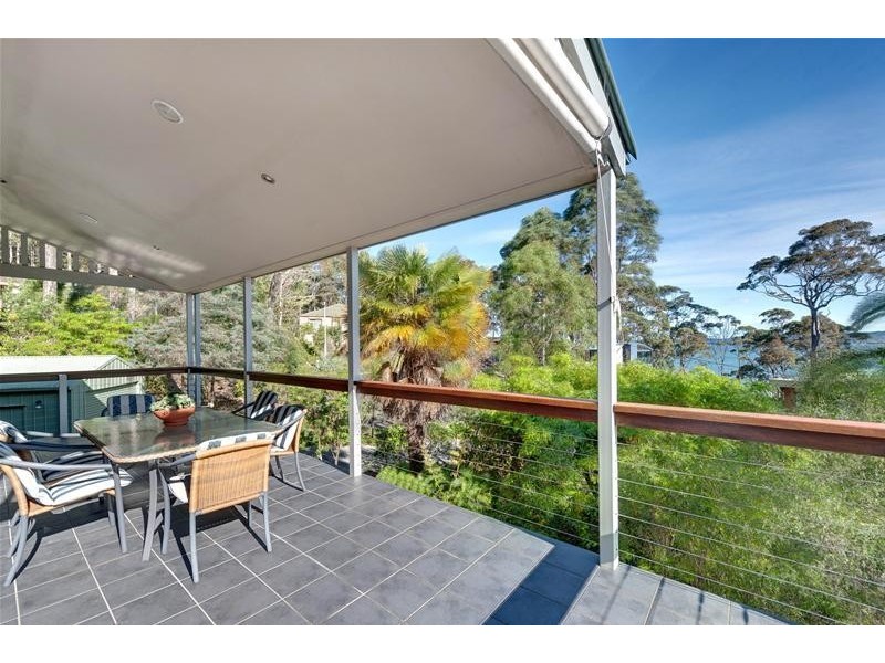 70 Fauna Avenue, Long Beach NSW 2536