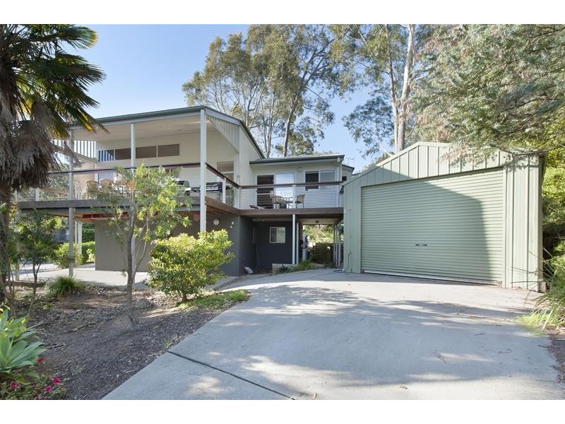 70 Fauna Avenue, Long Beach NSW 2536